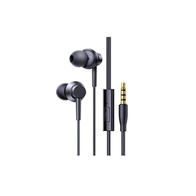 Baseus Encok HZ11 Universal Wired Earphones